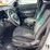2014-ford-explorer-image-12