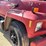 ford-f800-image-17