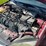 2007-ford-focus-hatchback-image-6