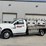 2016-dodge-ram-3500-image-1