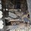 kubota-rtv1140-image-24
