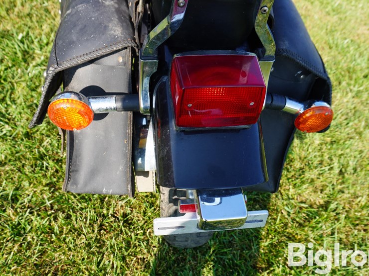 1998-suzuki-savage-ls650-motorcycle-image-20
