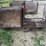 raised-calf-crates-image-8