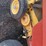 new-holland-688-image-13