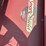 #5037-•-boss-power-v-dxt-truck-v-plow-image-11