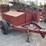 #8631-•-jobsite-parts,-tool-and-grease-trailer-(maq)-image-3
