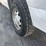2018-ford-f150-image-25