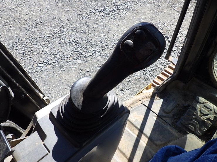 caterpillar-315f-lcr-image-40