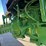 1979-john-deere-4640-image-25