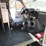 2011-ford-e450-image-8