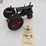 ertl-f-20-farmall-1/16-scale-image-2