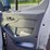 2017-ford-transit-image-13