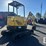2020-new-holland-e26c-image-4