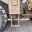 caterpillar-988k-image-93