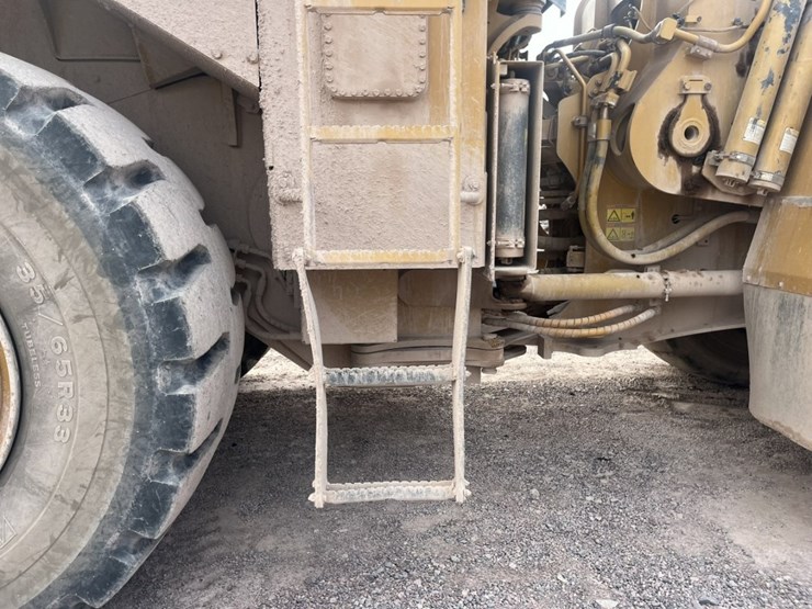 caterpillar-988k-image-93