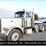 2000-peterbilt-379-image-1
