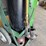 portable-oxygen-and-acetylene-shop-torch-image-10