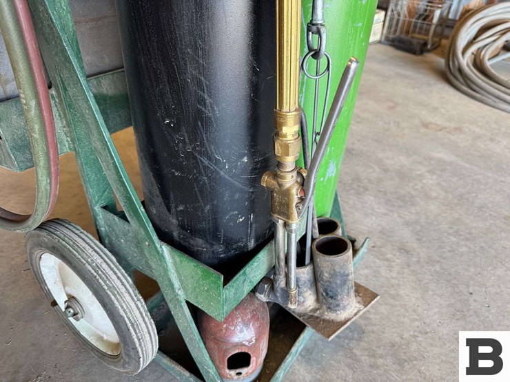 portable-oxygen-and-acetylene-shop-torch-image-10