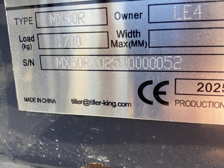 agrotk-mx50r-image-9
