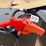 unused-xstar-250-gallon-fuel-tank-image-5
