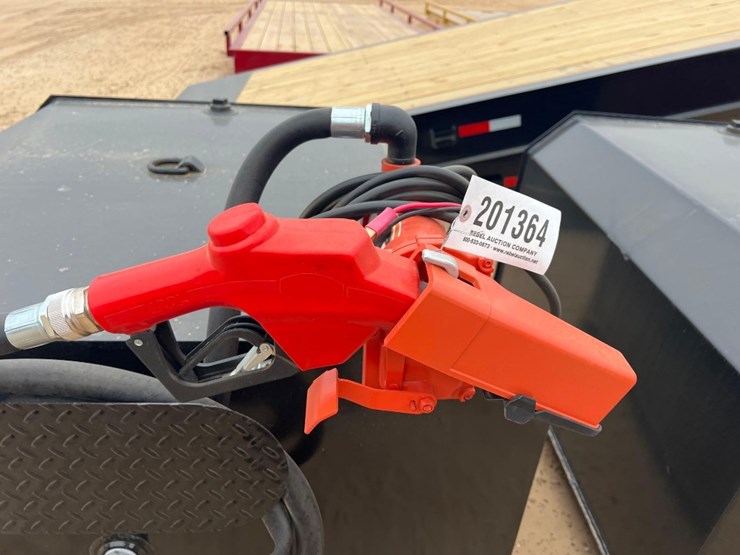 unused-xstar-250-gallon-fuel-tank-image-5