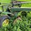 #4462-•-john-deere-(4)-bottom-plow-image-6