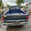 1983-ford-ranger-image-5