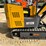 #202-•-new-rt12r-mini-excavator-image-19
