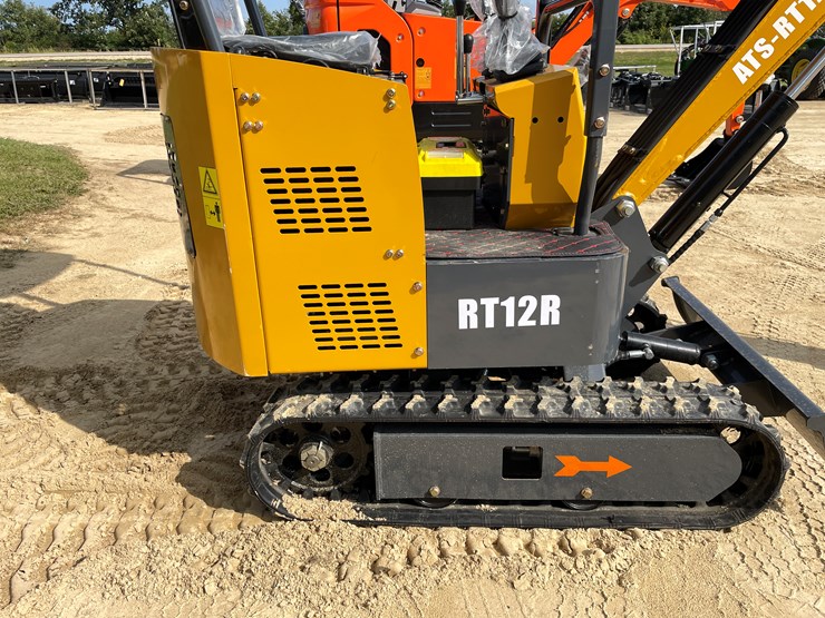 #202-•-new-rt12r-mini-excavator-image-19