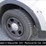 2013-ford-explorer-image-18
