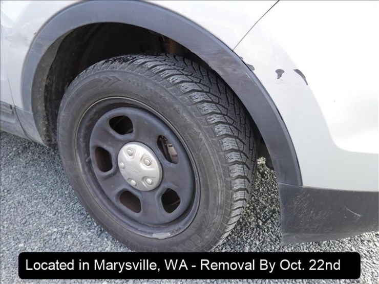 2013-ford-explorer-image-18