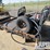 (5-37)-cm-truck-beds-7'w-x-8'6"l-steel-pickup-flat-image-2