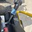 #5056-•-2019-wacker-neuson-rd28-smooth-drum-roller-image-24