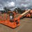 2007-jlg-600s-image-2