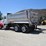 2008-peterbilt-365-image-4