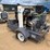 (inop)-2024-atlas-corpo-pacf44-dewatering-pump-image-2