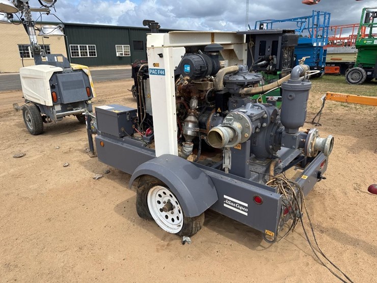 (inop)-2024-atlas-corpo-pacf44-dewatering-pump-image-2