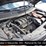2013-ford-explorer-image-21