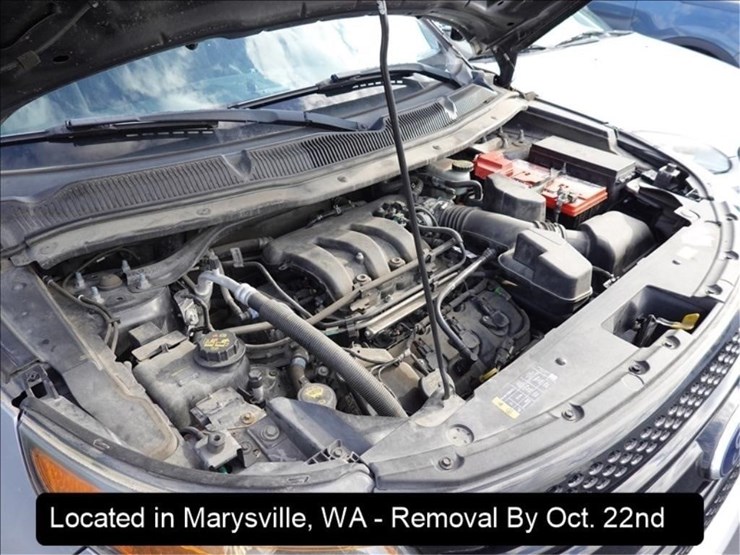 2013-ford-explorer-image-21