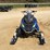#1897-•-2024-polaris-indy-550-sport-snowmobile-(sells-with-bill-of-sale-only)-image-2