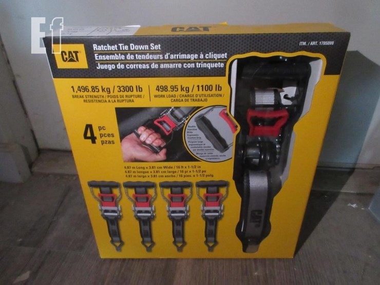 (4)-16'-x-1/2"-cat-ratchet-straps-image-1