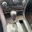 2012-chrysler-300-c-sedan-4d-image-25