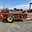 case-manure-spreader-image-7
