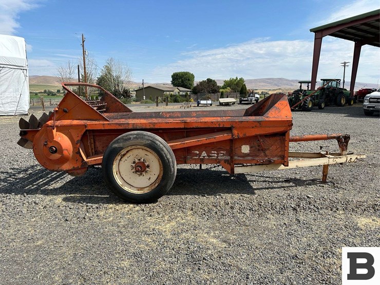 case-manure-spreader-image-7