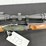 remington-model-7400-30.06-rifle-image-3