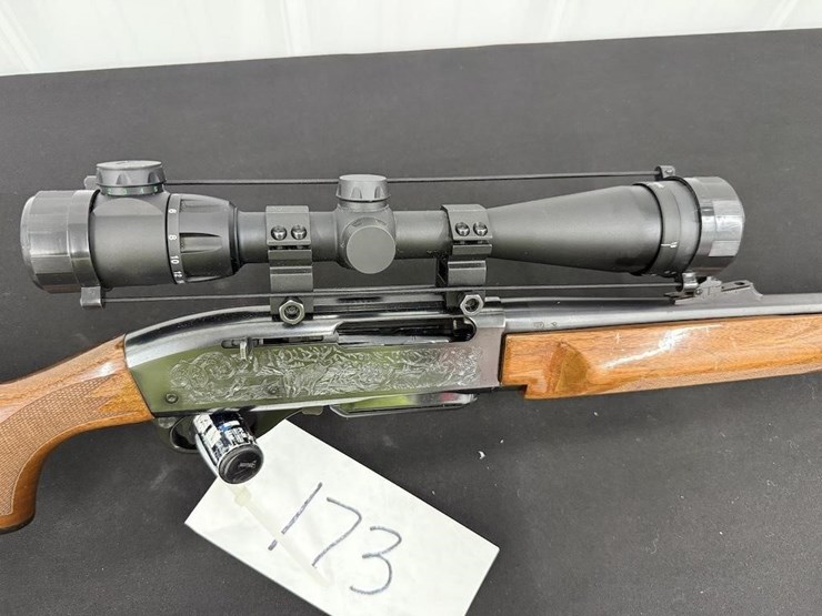 remington-model-7400-30.06-rifle-image-3
