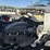 ford-f650-image-8