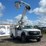 2019-ford-f550-image-3