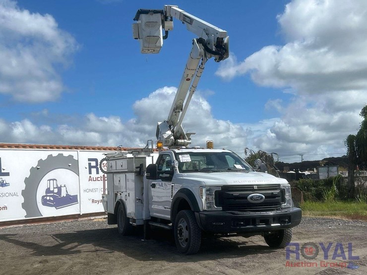 2019-ford-f550-image-3