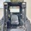 new-holland-lx665-turbo-image-10